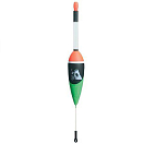 Купить M-team 64045012 Light Stick MV5 плавать Оранжевый Green / Black / Red / Clear 12 g 7ft.ru в интернет магазине Семь Футов