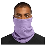 Siroko SRKSACCNECKWC1P08BLUNTVIOLET- Шарф-хомут Blunt Фиолетовый  Lavender