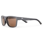 Gill 9742-ASH15-1SIZE поляризованные солнцезащитные очки Spectrum Ash / Mirror