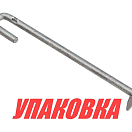 Шток фиксации положения двигателя Yamaha 9.9-30, Omax (упаковка из 5 шт.) 689431600000_OM_pkg_5