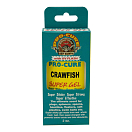 Купить Pro cure PCPAL0001CRAWFISH Super Gel Plus 56g Жидкая приманка для раков Clear 7ft.ru в интернет магазине Семь Футов