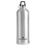 Ferrino 79292HCUX.1SIZ термос 79292 Aluminium Drink Neoprene 1L  Unique