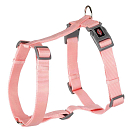 Купить Trixie 20327 Premium Упряжь для собак Розовый Pink XS 7ft.ru в интернет магазине Семь Футов