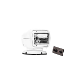 Golight GLT2020GT-24 Прожектор 2020GT 24V  White