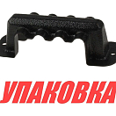Крышка защитная для колодок 30203, 30204 (упаковка из 10 шт.) Youthful 30210_pkg_10