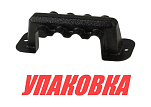 Крышка защитная для колодок 30203, 30204 (упаковка из 10 шт.) Youthful 30210_pkg_10