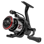 Zebco z0890009 запасная шпуля Demonic FD Black 10x10x10 3000
