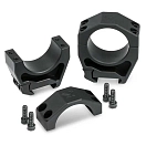Купить Vortex PMR-34-145 устанавливать Серебристый Black  Hunt 7ft.ru в интернет магазине Семь Футов