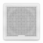 Судовые динамики Fusion FM FM-F65SW 010-02299-10 153x153x69,6мм динамик Ø165мм(6,5