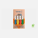 Купить Opinel o40279 112 перочинный нож Multicolour 20x12x8 7ft.ru в интернет магазине Семь Футов