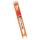 Купить Kali 21962 Ready Made Rig Белая  15-G nº 10 (0.20 mm  7ft.ru в интернет магазине Семь Футов