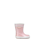 Aigle babyirrise2-nb102-19 дождевые сапоги Irrise 2 Pearl 40x35x15 EU 19