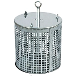 Expert predator 23923 метод фидер Sardine Crusher 25.5 cm Серебристый Grey