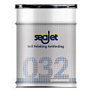 Купить Seajet 623VR69204.00LBV 032 Professional 3.5 л 032 Professional Противообрастающее покрытие Голубой Blue 7ft.ru в интернет магазине Семь Футов