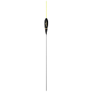 Купить Colmic GAUMB050 плавать Umbertide  Black 0.50 g 7ft.ru в интернет магазине Семь Футов