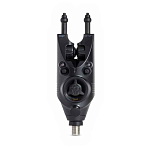 Siren T2994 р Set 4+ Set 4 Стержни Кусать Тревога Серебристый Black
