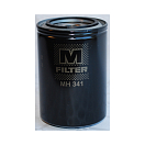 Купить Фильтр масляный Sole Diesel MH341 для дизельных двигателей серии SM-105 7ft.ru в интернет магазине Семь Футов