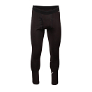 Купить Термоштаны 509 FZN LVL [1] 3XL OEM: F05000200-170-002 в интернет магазине Семь Футов