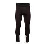 Термоштаны 509 FZN LVL [1] 3XL F05000200-170-002