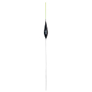 Купить Colmic GASPIN01F плавать Spinadesco  Black 1.25 g 7ft.ru в интернет магазине Семь Футов