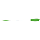 Купить Gumotex 703.2-green-200 703.2 2 Разделы Море Смотреть Весло  Green 200 cm 7ft.ru в интернет магазине Семь Футов