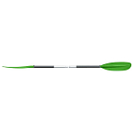 Gumotex 703.2-green-200 703.2 2 Разделы Море Смотреть Весло  Green 200 cm