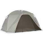 Nash T4327 Titan Hide Pro Mozzi Заполнение протектор Dark Green