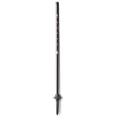 Купить Black diamond BD011562-0000- W Trail Нижний вал  Black 7ft.ru в интернет магазине Семь Футов