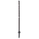Black diamond BD011562-0000- W Trail Нижний вал  Black