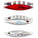 Купить Storm 14STKOIKA200DF3 Gomoku Koika 124 Mm 200g Многоцветный  DF3 200 g  7ft.ru в интернет магазине Семь Футов