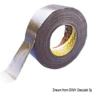 3M Y389 Waterproof Cloth Tape (серая), 65.320.00