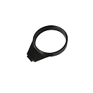Купить Съемное кольцо из нейлона Lewmar 45000008P для лебедок Ocean 16ST/14ST 7ft.ru в интернет магазине Семь Футов