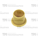 Купить Втулка оси гидроцилиндра Mercruiser 18-2341-1 Sierra 7ft.ru в интернет магазине Семь Футов