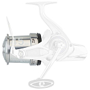 Купить Daiwa Q617101 Crosscast Surf 35 SCW Запасная Шпуля Серый 5000CQD 7ft.ru в интернет магазине Семь Футов