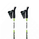 Купить Gabel 700835053 Vario S-9.6 столбы  Green 77-130 cm 7ft.ru в интернет магазине Семь Футов