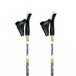 Gabel 700835053 Vario S-9.6 столбы  Green 77-130 cm