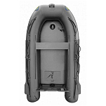 Carp spirit 34CSACS780025 Black Boat 300WI Лодка Черный  Black 4 Places 
