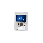Oceanic 04.6175.37 Комплект батарей OCS/F11/OCi Голубой Blue