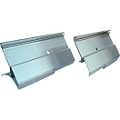 Купить Fiamma 98655Z004 поддерживает Kit VW T5/T6 Multivan Transporter Grey 7ft.ru в интернет магазине Семь Футов