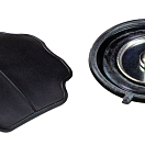 Ремкомплект топливного насоса Suzuki DF4-6 1517091J02000