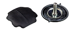 Ремкомплект топливного насоса Suzuki DF4-6 1517091J02000