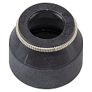 Уплотнение тяги скорости Suzuki DF40-250, DT40-85, Omax 2522394400_OM
