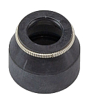 Уплотнение тяги скорости Suzuki DF40-250, DT40-85, Omax 2522394400_OM
