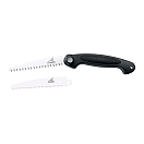Купить Gerber 1014028 Пила Exchange-A-Blade Folding Бесцветный Black 7ft.ru в интернет магазине Семь Футов