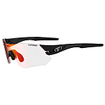 Tifosi 1640300130 Tsali Clarion Fototec Солнцезащитные Очки Matte Black Clarion Red/CAT3