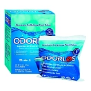 Купить Odorlos 800-V77011 обработка резервуара V77011 118ml Бесцветный White 7ft.ru в интернет магазине Семь Футов