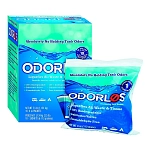 Odorlos 800-V77011 обработка резервуара V77011 118ml Бесцветный White