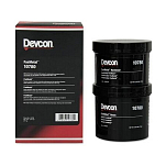 Эпоксидная смола Devcon 10780 454г с оксидом алюминия