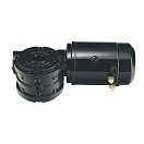 LEWMAR 48550300 Комплект для переоборудования электрической лебедки для 50ST EVO / с одним реле