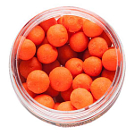 Mivardi M-RAMEBWMON002 Method Balanced Monster Crab 20g Прикормка